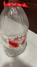 娃哈哈纯净水 5.5L*4桶 纸箱装整箱大桶装水 泡茶冲奶粉 哇哈哈饮用水 实拍图