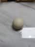儒意（RUYI）淡纹眼霜30g淡化细纹抗皱提拉紧致黑眼圈祛眼袋衰老30岁40岁以上 实拍图