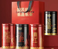 乐品乐茶特级金骏眉红茶新茶滇红祁门红茶正山小种茶叶礼盒装500g送礼自饮 实拍图
