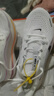 耐克NIKE女子跑步鞋W NIKE AIR WINFLO 12新款运动鞋HV9273-100白39 晒单实拍图