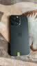 Apple 苹果 iPhone 17/16/15/14/13/12/11/X系列二手手机 规格见质检报告 苹果 iPhone 16 Pro Max 实拍图