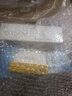 比度克祛痘膏祛痘淡化呵护男女青春痘清凉润泽单只装20g 实拍图