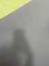 诗蒂曼 瑜伽垫男女士初学者健身垫加厚加宽防滑训练午睡垫隔音地垫家用 梦幻紫183x61x10mm(含瑜伽绑带) 实拍图