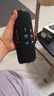 JBL FLIP7 音乐万花筒七代 蓝牙音箱 户外音响 520送男友礼物 AI音效增强 赛道扬声器  黑拼橙 实拍图
