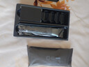 飞科(FLYCO)电动理发器FC5908成人儿童电推剪家用剃头神器自理发器理发电推子配理发工具节日礼物 实拍图