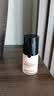 阿玛尼（ARMANI）蓝标大师锁光粉底液#2粉一白SPF15/PA+++ 30ml生日礼物送女友 实拍图