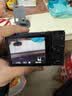 索尼（SONY）索尼 Sony 二手数码相机 RX100M2 M3 M4 M5 M6 M7 黑卡 便携 旅行街拍 微单相机 单反相机 照相机 索尼 DSC-RX100M4 实拍图
