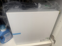 安吉尔【肖战推荐】哪吒高速净水器直饮 4.9L/min流速家用净水机 8年长效RO膜反渗透 厨房台下直饮一体机 【延迟发货专属】哪吒高速版1200G 实拍图