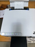爱普生（EPSON）【新品】墨仓式 L3351彩色打印机 微信打印/无线连接 家用AI学习打印机（打印、复印、扫描） 实拍图