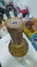 长城 特选5霞多丽干白葡萄酒 750ml 单瓶装 中粮出品 热门商品推荐 实拍图