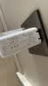 米瑞思（mryc）苹果笔记本电脑充电器Macbook Air Pro电源适配器线A1466 A1465 A1436 45/60/85W磁吸头Type-C 实拍图