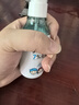 润本驱蚊液驱蚊喷雾花露水户外防蚊虫叮咬驱蚊水7%驱蚊酯无香50ml*2 实拍图