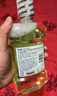 李施德林(Listerine) 漱口水 绿茶精华防蛀防护温和清新口气 500mL*3 实拍图