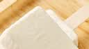 中街冰点  老中街冰棍 零蔗糖雪糕 65克*10支 冰激凌冰淇淋 家庭装 实拍图