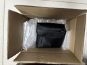 雷龙（leaysoo）刀锋II代20X50高倍高清大目镜广角微光夜视专业级双筒手机望远镜 实拍图