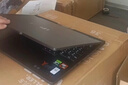 联想拯救者Y7000P 电竞游戏笔记本电脑(酷睿i9-14900HX 16G 1T RTX5060 2.5K 240Hz 黑) 国家补贴 实拍图