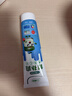 三棵树漆补墙膏耐水修补膏家用乳胶漆白色墙皮脱落裂缝去污墙面修复腻子粉 实拍图