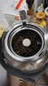 欧美特（OUMETE）S8pro2026新款全新升级智能全自动上水煮茶器萃茶机泡茶器蒸汽喷淋恒温煮茶器蒸茶壶抖音爆品同款 实拍图