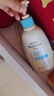 艾惟诺（Aveeno）艾维诺婴儿润肤乳 儿童身体乳保湿滋润 四季保湿舒缓干痒面霜354g 实拍图