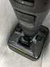石头【价保618】A30 Pro Steam智享版蒸汽洗地机【160℃蒸汽】 25000pa吸力自清洁除菌扫地机器人 实拍图
