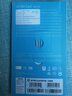 惠普（HP）128GB NM存储卡 华为荣耀手机平板内存卡 适配扩容mate30/mate50/mate60/p40/p60 实拍图