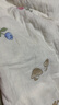 无印良品A类里外全棉夏凉被100%新疆纯棉花薄被子 夏季空调被芯 200x230cm 实拍图