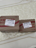 星工防尘口罩面罩KN95工业重度粉尘防护面具工地煤矿装修木工打磨防粉尘硅胶透气面罩 实拍图