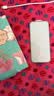 ALittleFlower【AR增透热销600W+】适用iPhone17钢化膜苹果 17手机膜保护膜全屏覆盖防摔防指纹高清2片神器 实拍图