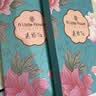 ALittleFlower【AR增透抗反光】适用苹果15钢化膜iphone 15手机膜保护膜AR增透高清防尘防指纹边贴膜2片神器 实拍图