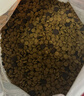皇家狗粮 成犬粮 通用犬型 CC通用狗粮12月以上 3KG【成犬通用】 实拍图