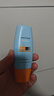 Mistine蜜丝婷防晒霜小黄帽面部水感养肤防紫外线60mlspf50+520礼物 实拍图