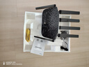 普联（TP-LINK）大道路由器7DR6430 BE6400 5G WiFi7千兆双频家用高速穿墙 2.4G wifi6无线 2.5G网口 游戏加速 实拍图