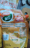 菓珍阳光甜橙味 壶嘴装400g*3（共3袋）果珍维C橙汁冲饮果汁粉 实拍图