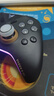 飞智黑武士5Pro竞技精英游戏手柄 力切换杠杆扳机 体感PC电脑Steam类xbox无线蓝牙NS电视 仁王3NBA2K26 实拍图