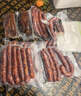 佳帮手真空封口机+真空卷袋5米+外抽管全自动抽真空包装机大吸力食品腊肠肉保鲜食品塑封机 实拍图
