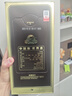 古井贡酒 年份原浆古5 浓香型白酒 50度 500mL*2瓶 双瓶装 实拍图
