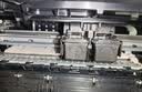 玖六零适用佳能PG-48墨盒E478墨盒E3480可加墨E478R E408 E418 E468 E488 E4280PIXMA打印机墨水盒黑色Canon 实拍图