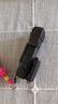 大疆 DJI Osmo Pocket 3 标准版 一英寸口袋云台相机 OP灵眸手持数码相机 旅游vlog 便携美颜摄像 实拍图