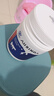 澳琳达（Aurinda）纯牛初乳粉免疫球蛋白爱护自护力乳铁蛋白儿童成人中老年营养素 实拍图