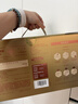 汤臣倍健卓瑞蛋白粉600g礼盒 乳清蛋白粉增强免疫力成人中老年人补蛋白质 实拍图