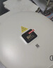 利仁（Liven）新款元宝电饼铛家庭用加大加深38mm深烤盘1800W双面加热电饼档烙饼锅煎饼锅烤肉锅早餐机LR-J3436 实拍图