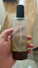 浴见果酸身体精华油150ml 身体喷雾祛痘清爽保湿精华液香氛身体油护肤 实拍图