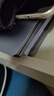 联想（Lenovo）8倍速USB外置光驱刻录机DVD光驱外置移动光驱笔记本电脑台式机便携外接光驱外置多系统支持GP70Max 实拍图