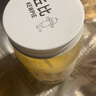 丘比沙拉酱 蛋黄酱 400g*1瓶 调味品 土豆泥沙拉酱水果蔬菜美乃滋 实拍图