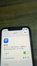格行随身wifi6官方正品免插卡移动无线网络随身wifi路由器cpe三网通便携式车载移动wifi无线流量2026款 京仓速发-顶配快充版【一万毫安长续航】+一千G流量 实拍图