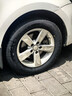 朝阳轮胎 汽车轮胎 185/65R14 86H RP18 适配别克凯越/长城M1 实拍图