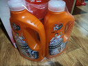 威猛先生（Mr Muscle）管道疏通啫喱 960ml*2瓶  厨房 下水道疏通剂  厨房管道疏通 实拍图