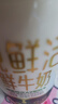 鱼跃 (yuwell)手动轮椅车H062折叠老人轻便免充气铝合金旅行手推代步 实拍图