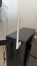 Tenda腾达 usb无线网卡wifi6 智能免驱无限 无线网卡台式机专用 wifi接收器 高增益天线 无线wifi发射 实拍图