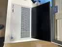 戴尔（DELL）笔记本灵越15Pro 灵越3530/DC15 15.6英寸高性能全面屏学生商务办公设计游戏轻薄本笔记本电脑 酷睿i5 16G 512G高速固态 120Hz高刷 精装定制 满血性能显卡  实拍图